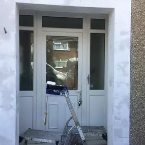 Bild von Gareth Shallcross