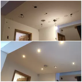 Bild von Gareth Shallcross