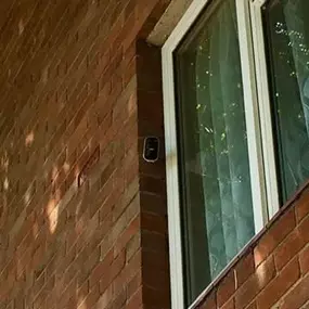 Bild von Gareth Shallcross