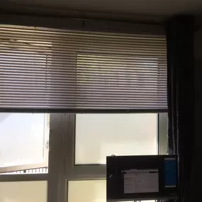 Bild von Gareth Shallcross