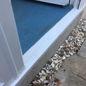 Bild von Gareth Shallcross