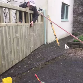 Bild von Gareth Shallcross