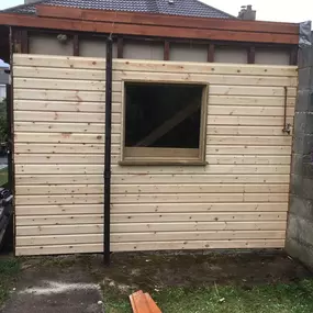 Bild von Gareth Shallcross