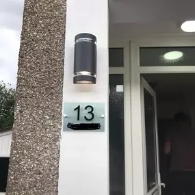 Bild von Gareth Shallcross