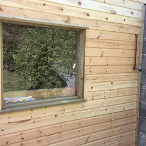 Bild von Gareth Shallcross