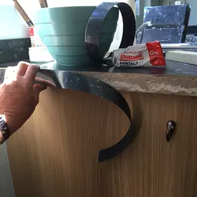 Bild von Gareth Shallcross