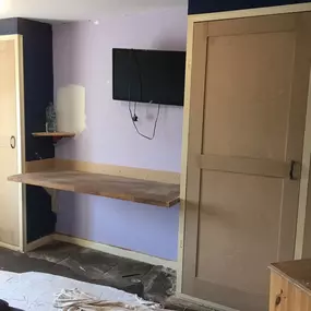 Bild von Gareth Shallcross