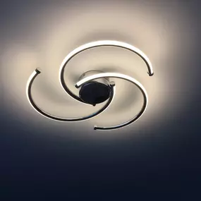 Bild von Gareth Shallcross