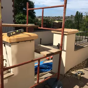 Bild von Gareth Shallcross