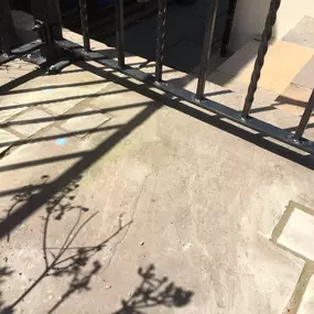 Bild von Gareth Shallcross