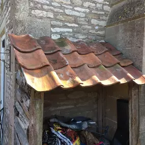 Bild von Gareth Shallcross