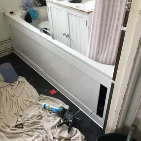 Bild von Gareth Shallcross