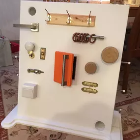 Bild von Gareth Shallcross