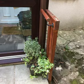 Bild von Gareth Shallcross