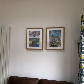 Bild von Gareth Shallcross