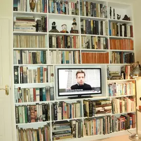 Bild von Gareth Shallcross