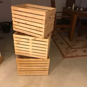 Bild von Gareth Shallcross