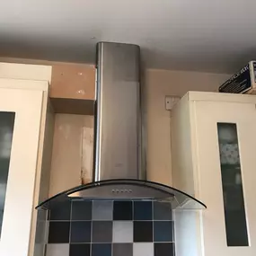 Bild von Gareth Shallcross