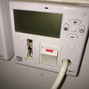 Bild von Gareth Shallcross