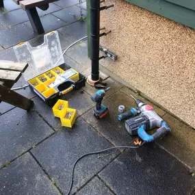 Bild von Gareth Shallcross