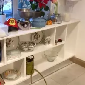 Bild von Gareth Shallcross