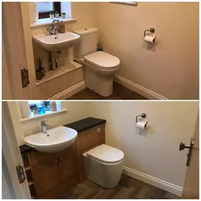 Bild von Gareth Shallcross