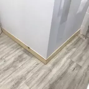 Bild von Gareth Shallcross