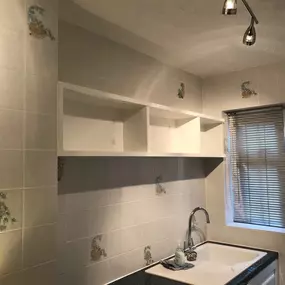 Bild von Gareth Shallcross