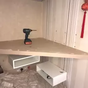 Bild von Gareth Shallcross