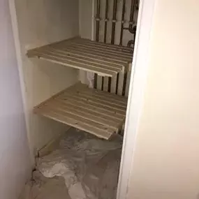 Bild von Gareth Shallcross