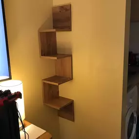 Bild von Gareth Shallcross