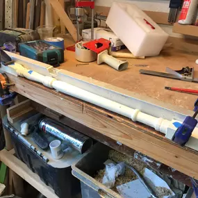 Bild von Gareth Shallcross