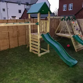 Bild von Gareth Shallcross