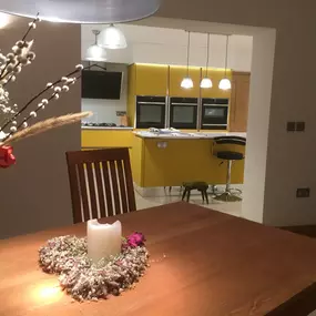 Bild von Gareth Shallcross