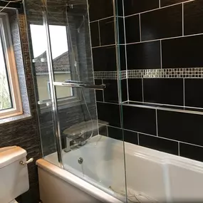 Bild von Gareth Shallcross