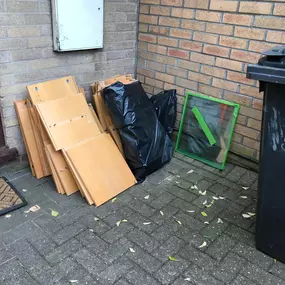 Bild von Gareth Shallcross