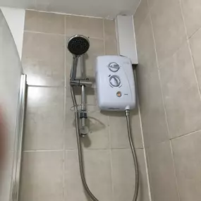 Bild von Gareth Shallcross