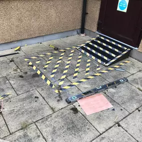 Bild von Gareth Shallcross