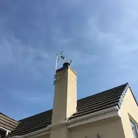 Bild von Gareth Shallcross