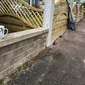 Bild von Gareth Shallcross