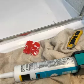 Bild von Gareth Shallcross