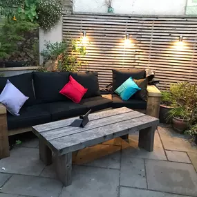 Bild von Gareth Shallcross