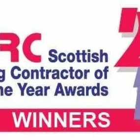 Bild von B & D Roofing & Building