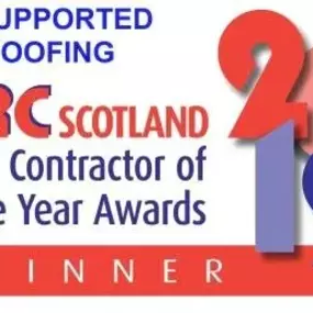 Bild von B & D Roofing & Building