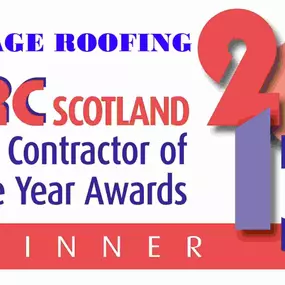 Bild von B & D Roofing & Building