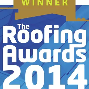 Bild von B & D Roofing & Building