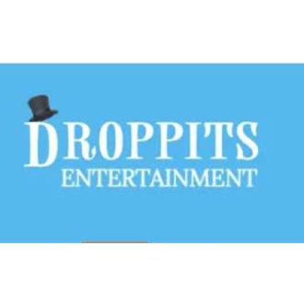 Λογότυπο από Will E Droppit
