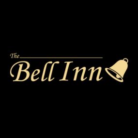 Bild von The Bell Inn Bistro