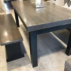 Bild von Neil Gardner Antique Restorer