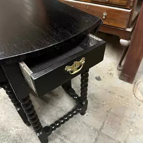 Bild von Neil Gardner Antique Restorer